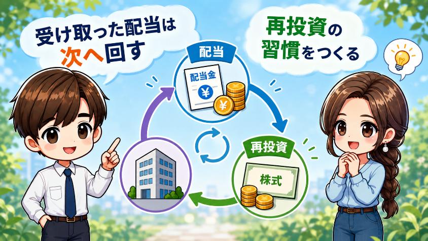 6.2　プランB　月10,000円スタート（NISAも併用したい層）