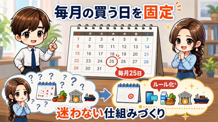 6.3　プランC　月30,000円スタート（しっかり仕組みを作りたい層）
