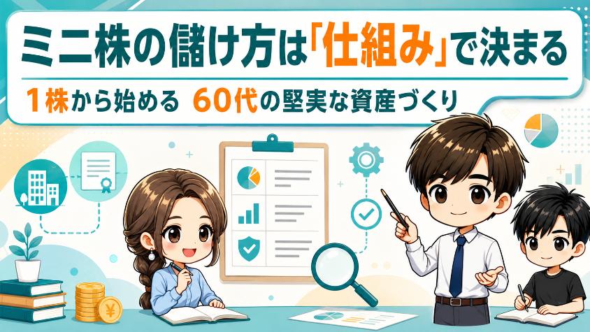 1. [ブログ全体のアイキャッチ画像]