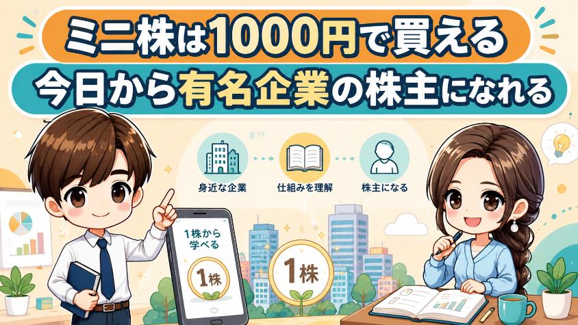 1. [ブログ全体のアイキャッチ画像]