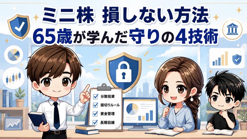 　1. [ブログ全体のアイキャッチ画像]